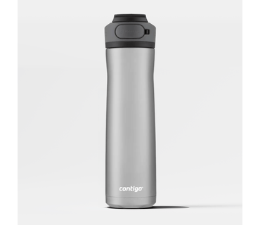 Garrafa Termica Cortland Chill AUTOSEAL® Azul Contigo _ 709ml-1-min.png